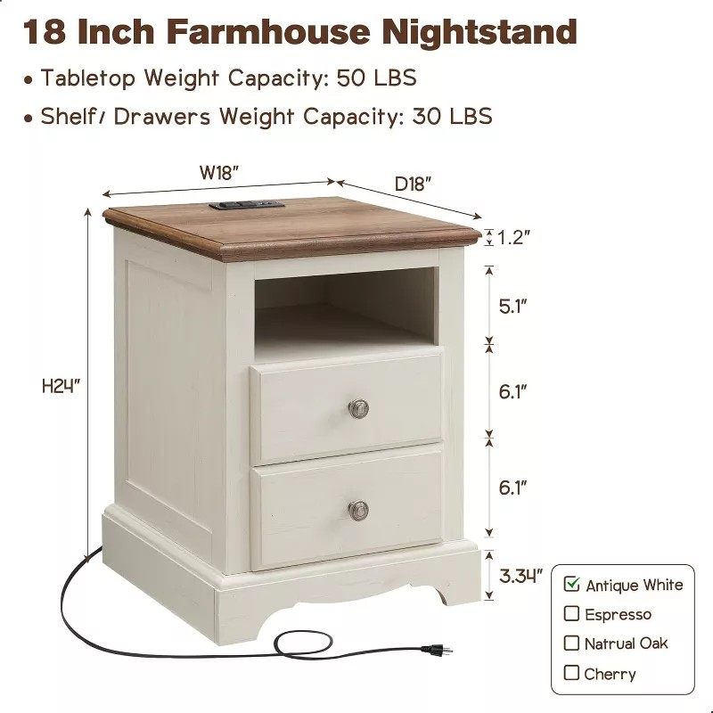 www.jingtongfurniture.com